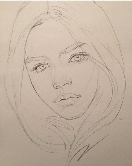 请输入图片描述