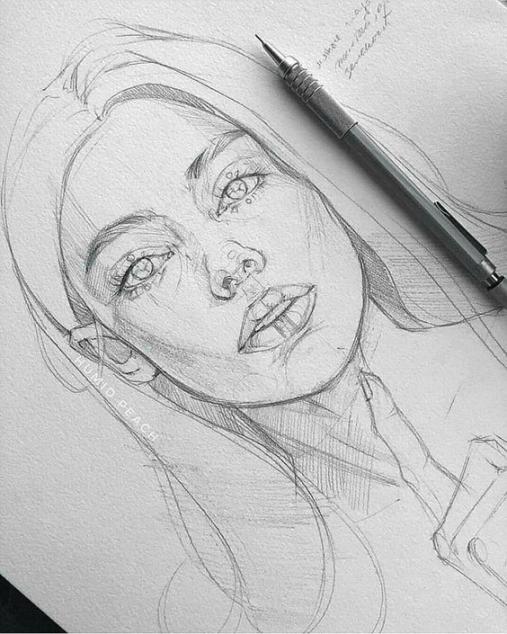 请输入图片描述