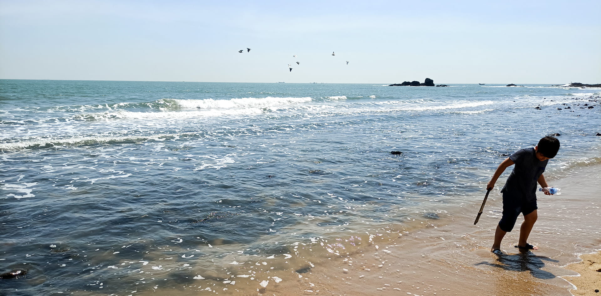 1920x946-远方的海